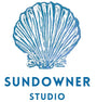 Sundowner Studio