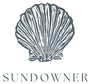 Sundowner Studio